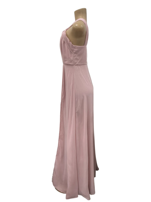 Vestido M (FASHION NOVA)