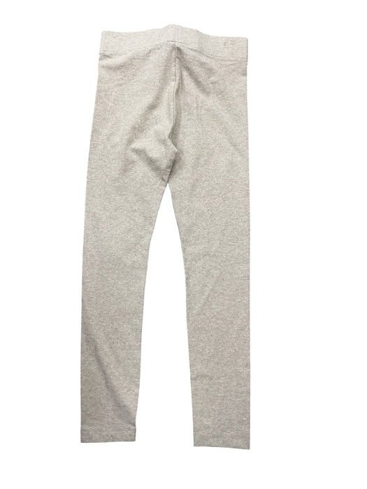 Legging S (ANN TAYLOR)