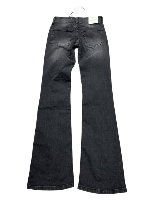 Pantalón 02 (BERSHKA)