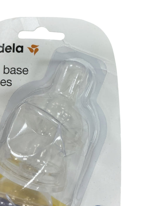 Set de Mamones (MEDELA)