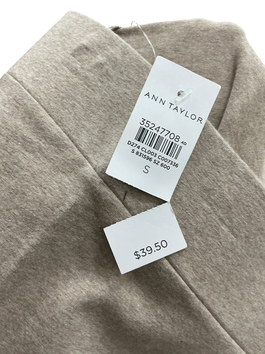 Legging S (ANN TAYLOR)