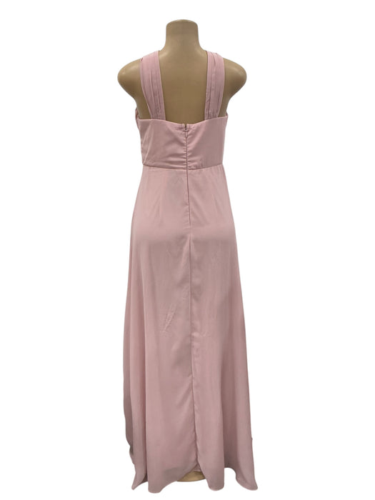 Vestido M (FASHION NOVA)