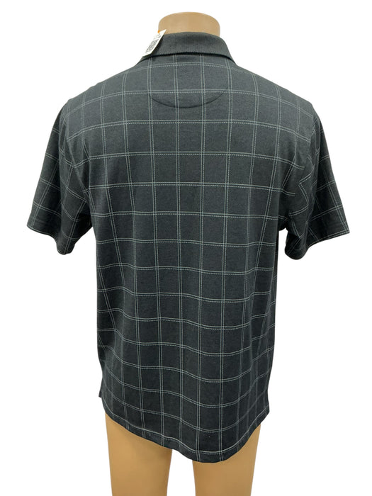 Camisa M (ARROW)