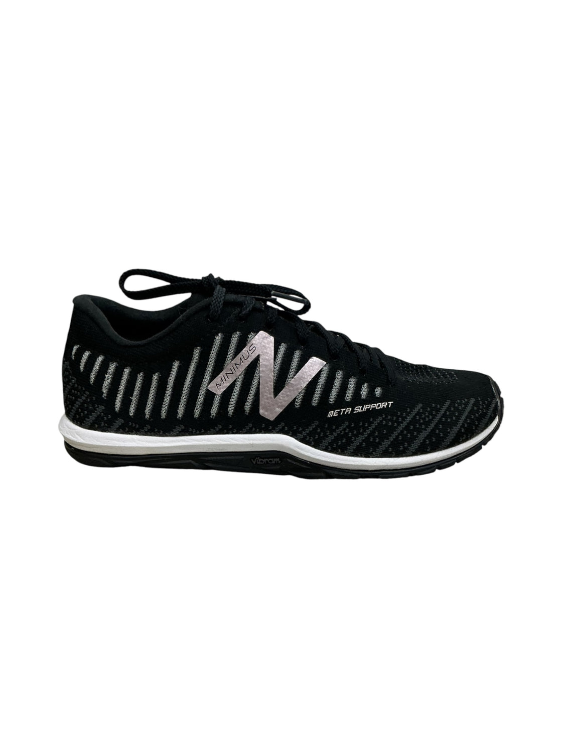 Tenis 6.5 (NEW BALANCE)