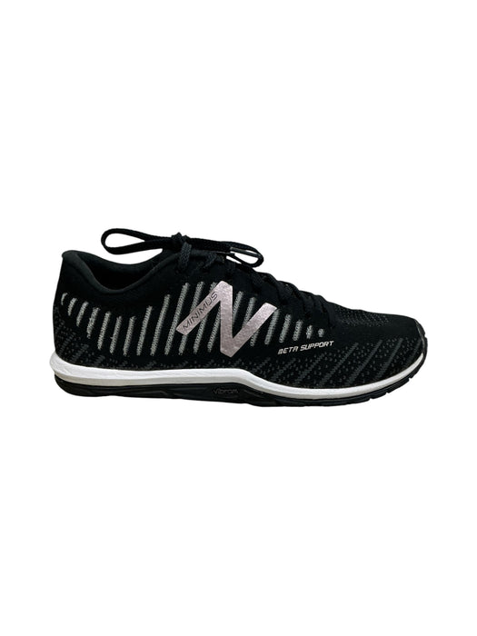 Tenis 6.5 (NEW BALANCE)
