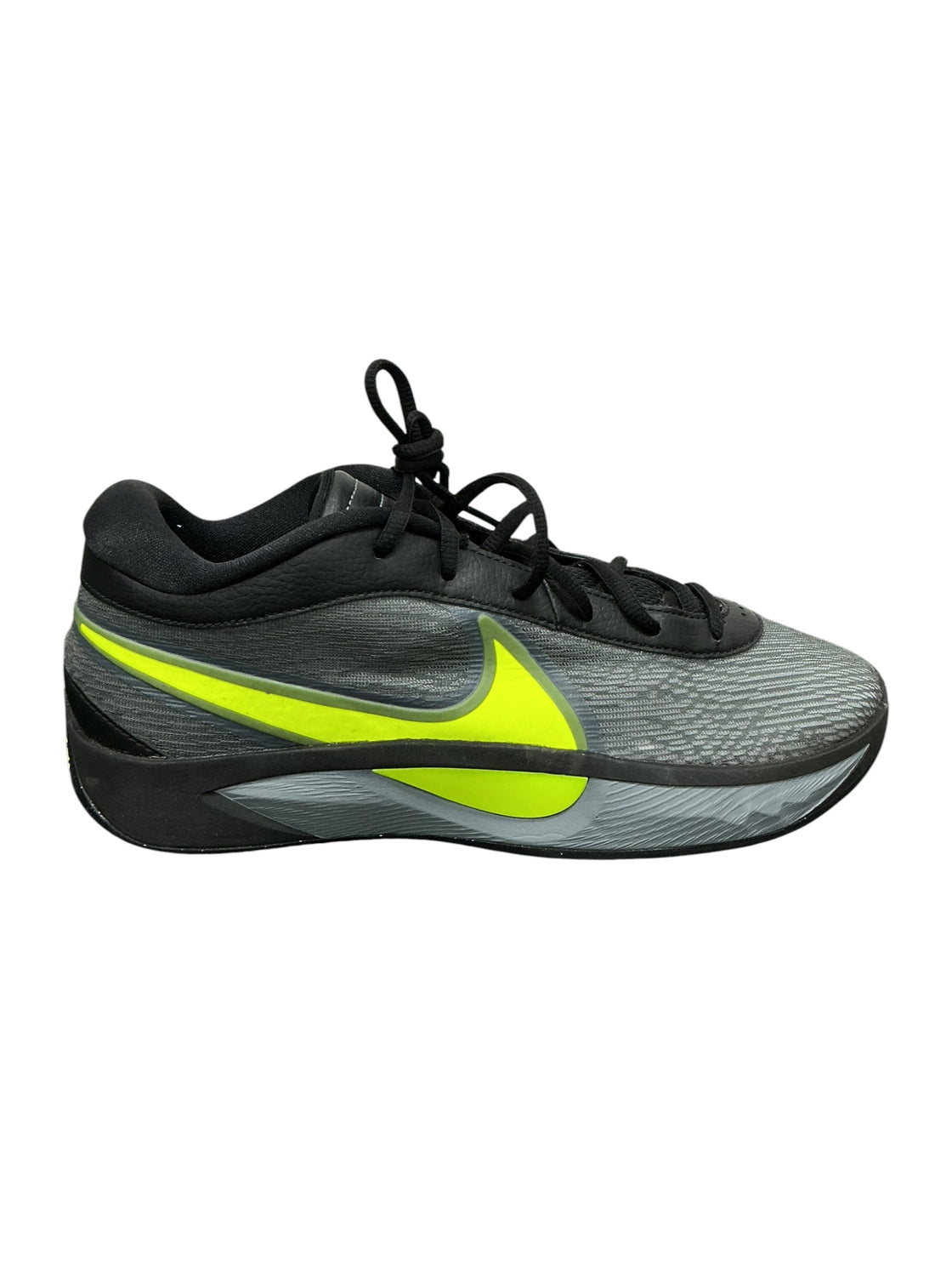 Tenis 9 (NIKE)