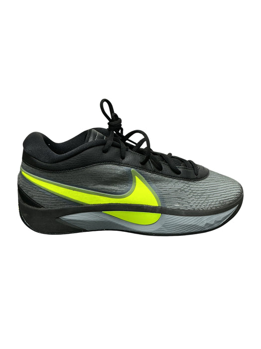 Tenis 9 (NIKE)