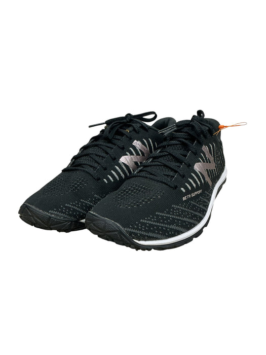 Tenis 6.5 (NEW BALANCE)