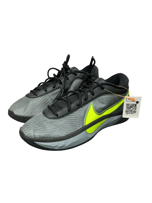 Tenis 9 (NIKE)
