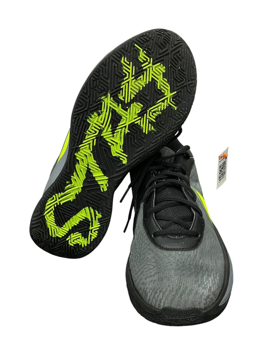 Tenis 9 (NIKE)