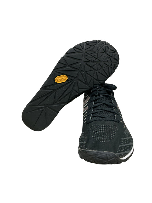 Tenis 6.5 (NEW BALANCE)