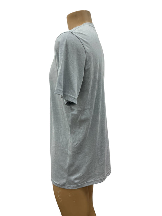Playera L (UNDER ARMOUR)