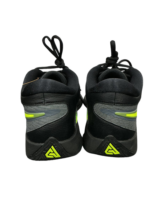 Tenis 9 (NIKE)