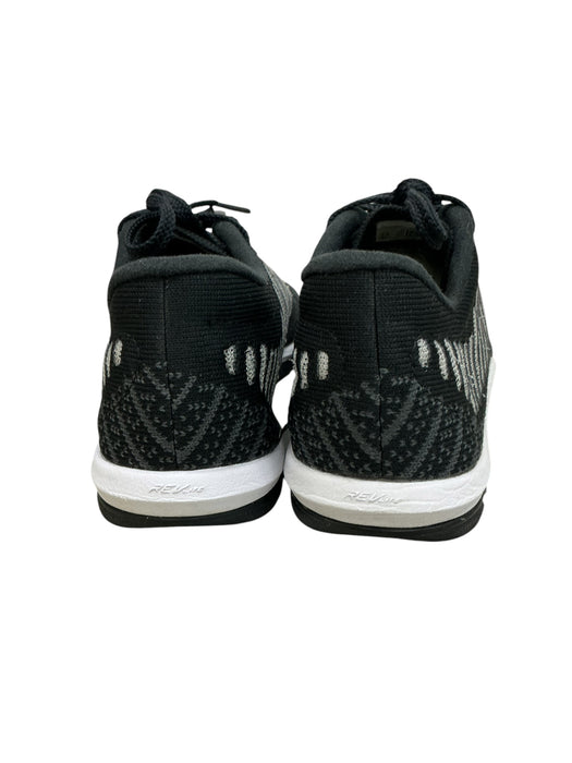 Tenis 6.5 (NEW BALANCE)