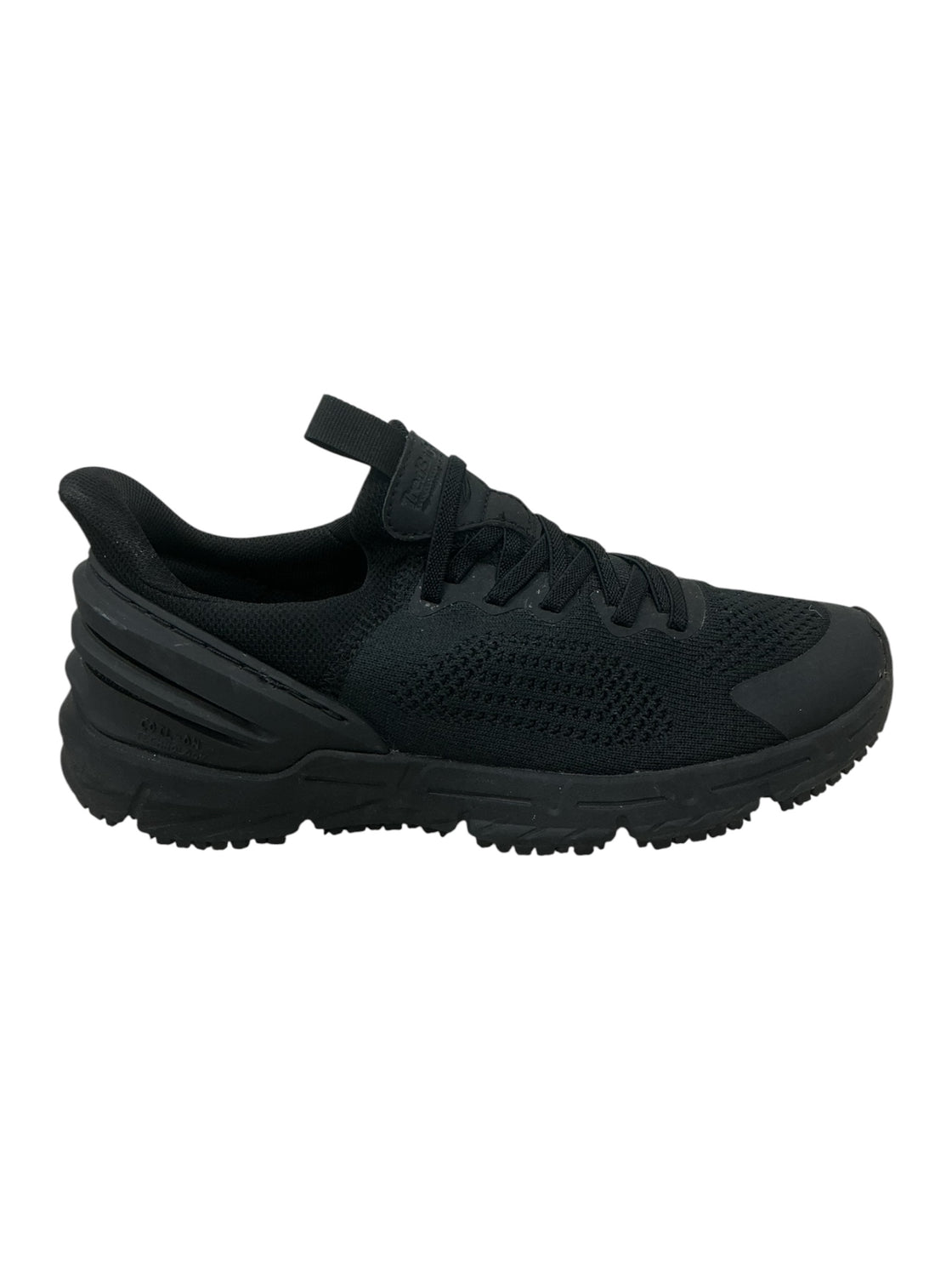 Tenis 7.5 (TREDSAFE)