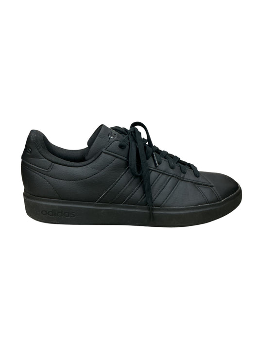 Tenis 10 (ADIDAS)