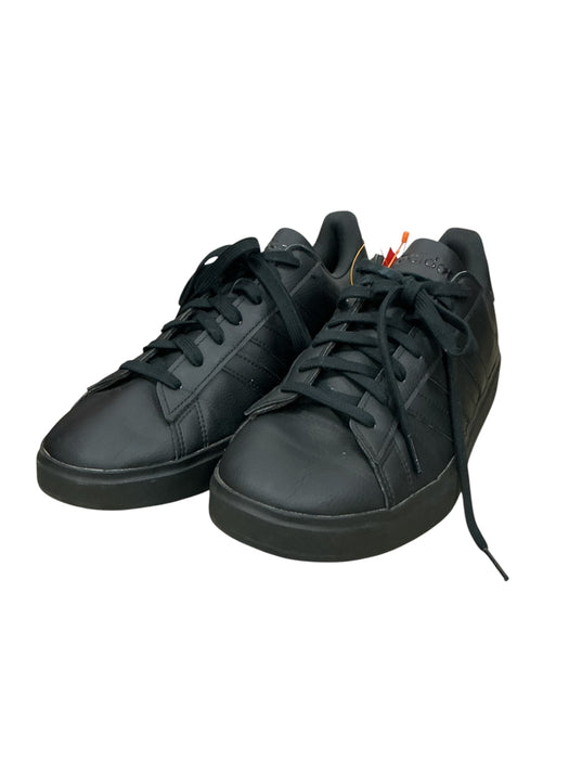 Tenis 10 (ADIDAS)