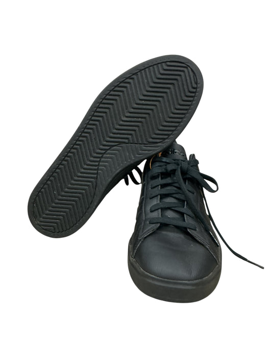 Tenis 10 (ADIDAS)
