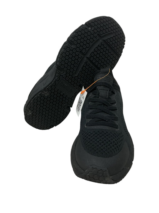 Tenis 7.5 (TREDSAFE)