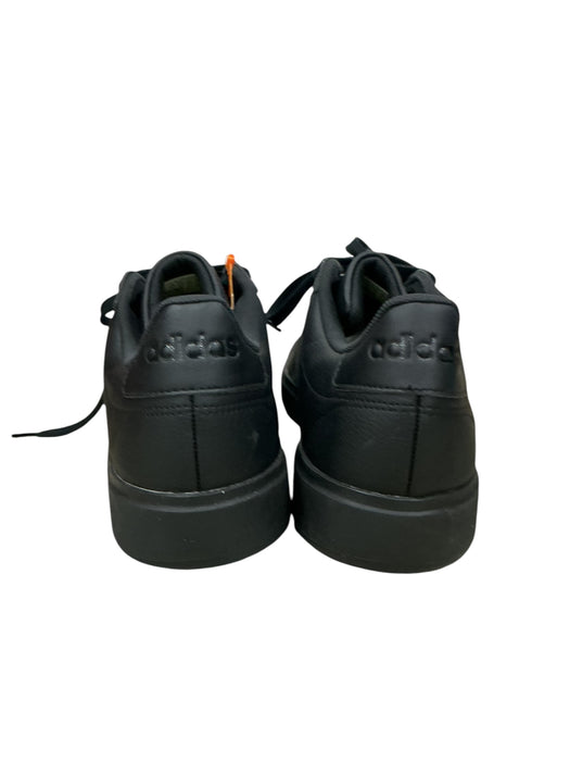 Tenis 10 (ADIDAS)
