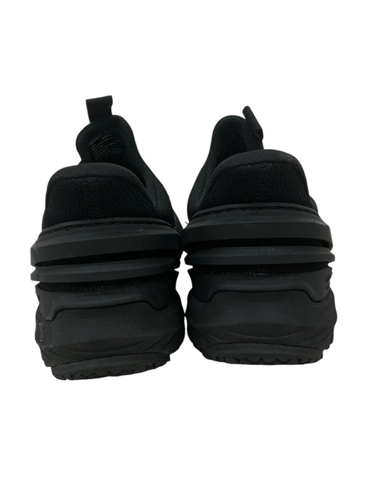 Tenis 7.5 (TREDSAFE)