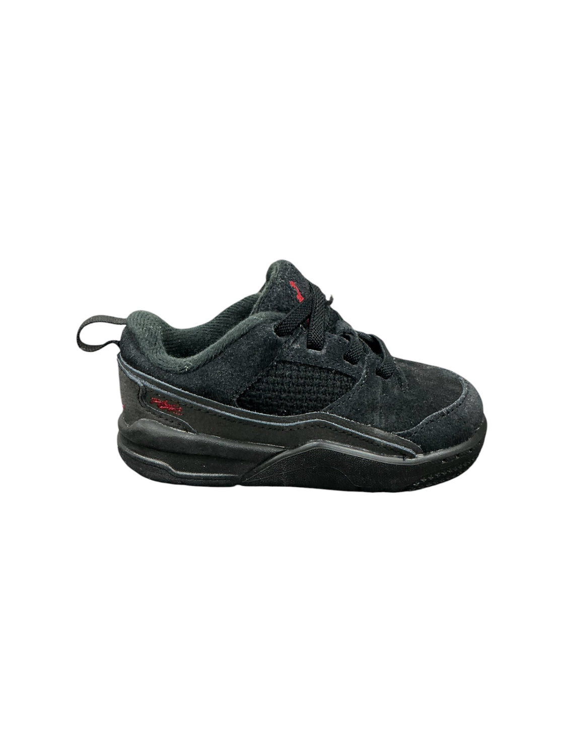 Tenis para niñ@ 6C (JORDAN)