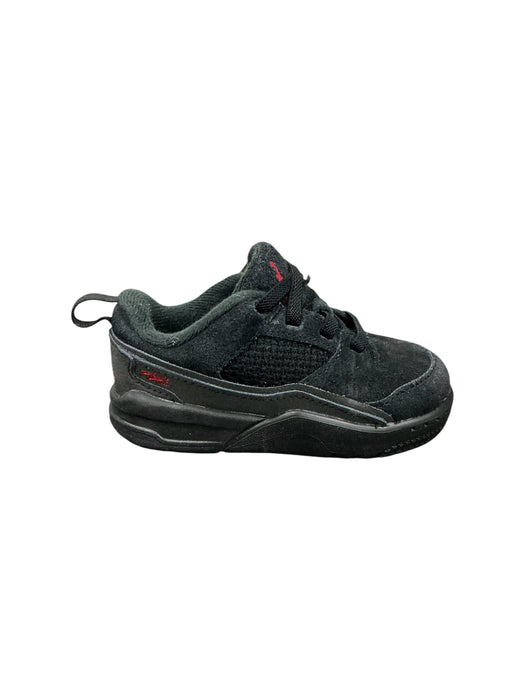 Tenis para niñ@ 6C (JORDAN)