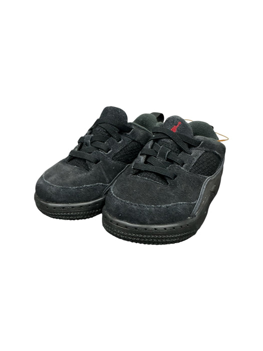 Tenis para niñ@ 6C (JORDAN)