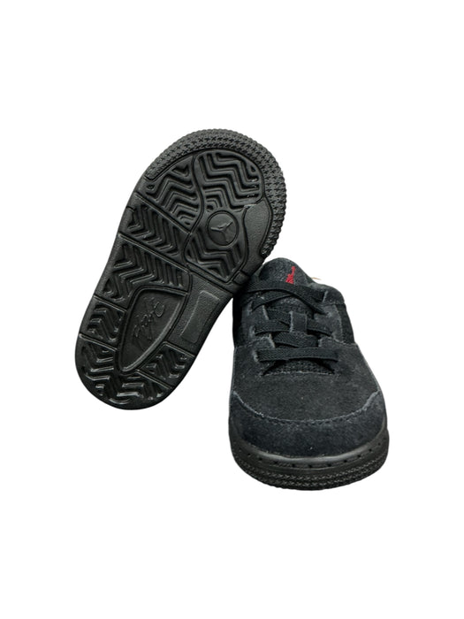Tenis para niñ@ 6C (JORDAN)
