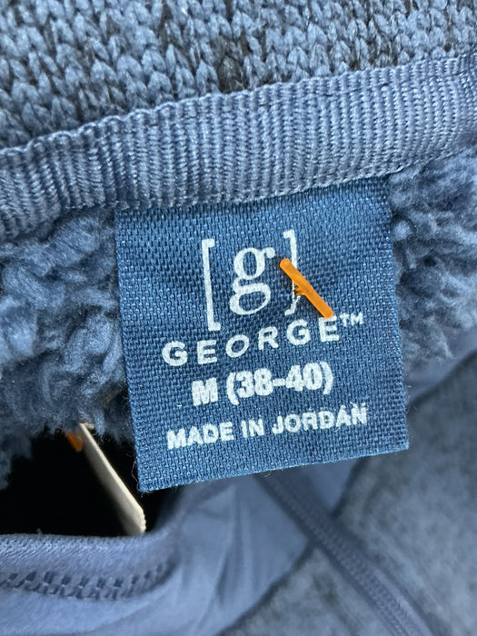 Sudadero M (GEORGE)