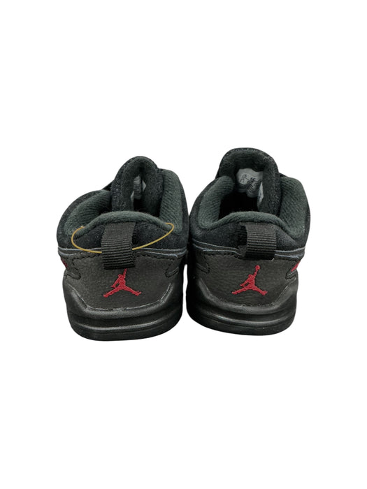 Tenis para niñ@ 6C (JORDAN)