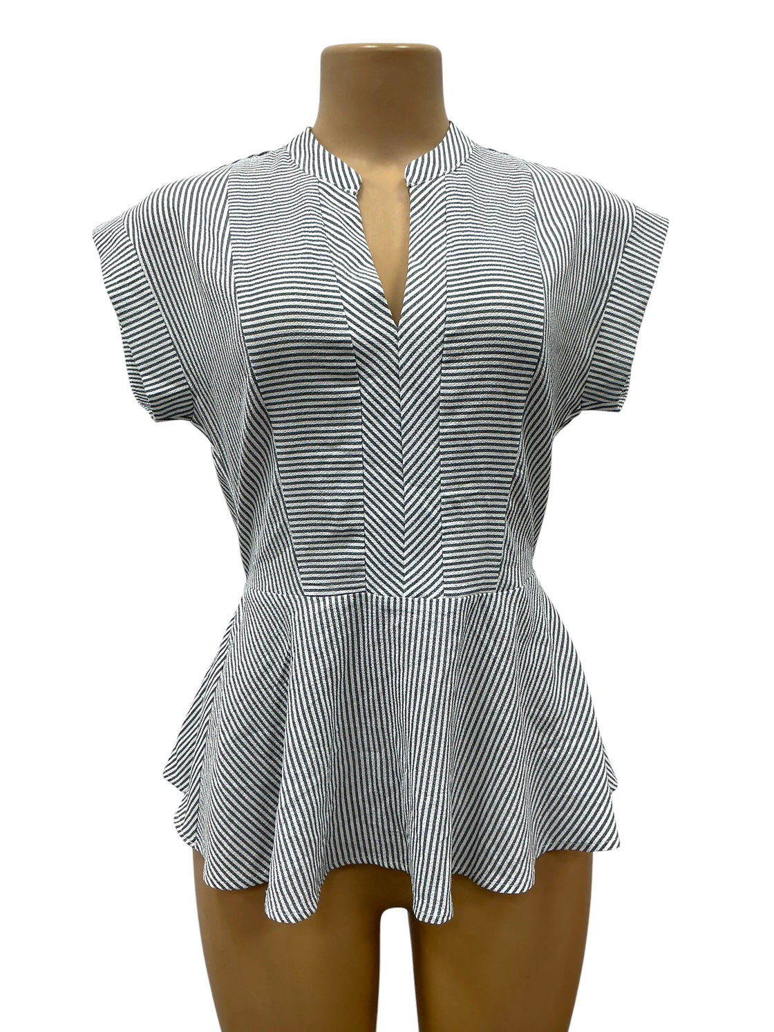 Blusa M (MONTEAU)