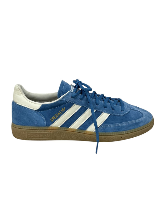 Tenis 9.5 (ADIDAS)