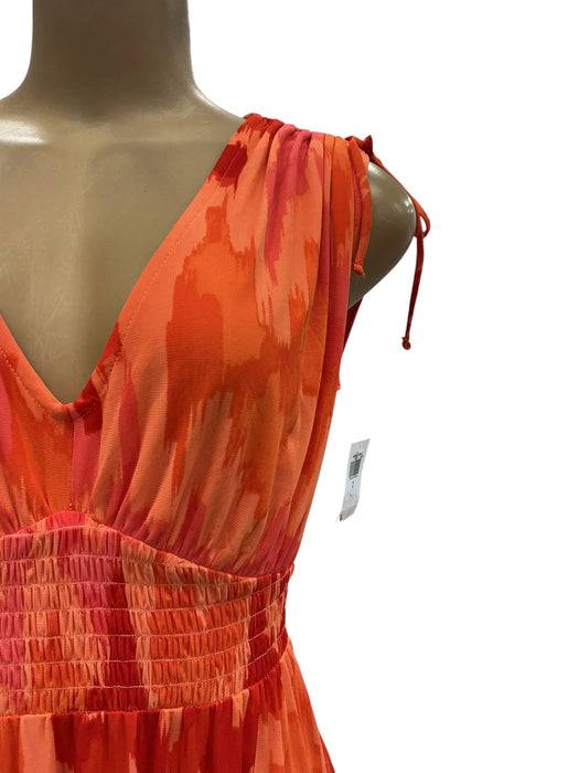 Vestido S (OLD NAVY)
