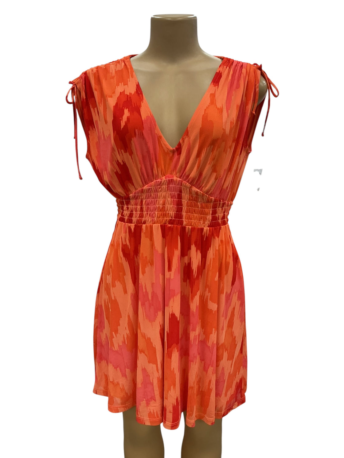 Vestido S (OLD NAVY)
