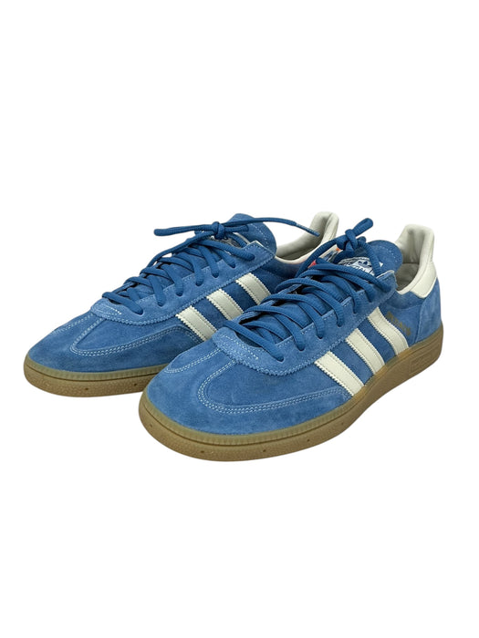 Tenis 9.5 (ADIDAS)