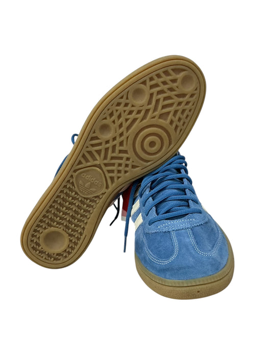 Tenis 9.5 (ADIDAS)