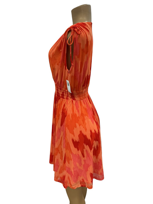 Vestido S (OLD NAVY)