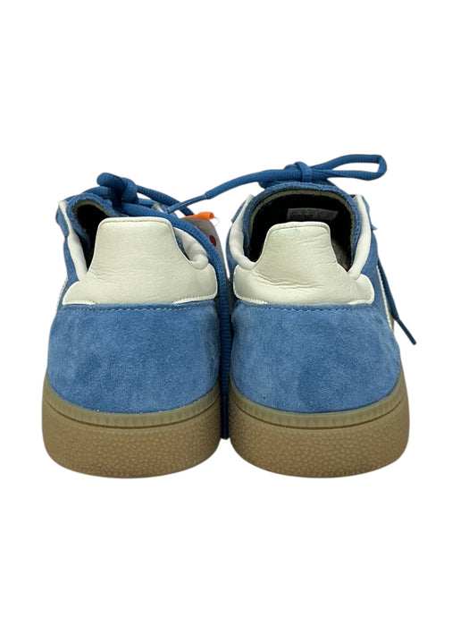 Tenis 9.5 (ADIDAS)
