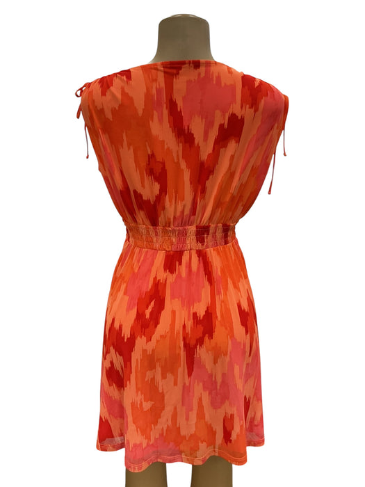 Vestido S (OLD NAVY)
