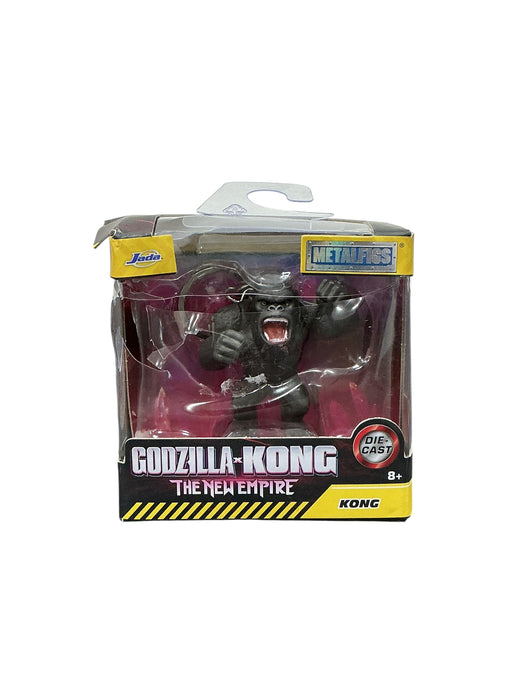 King Kong  (JADA TOYS)