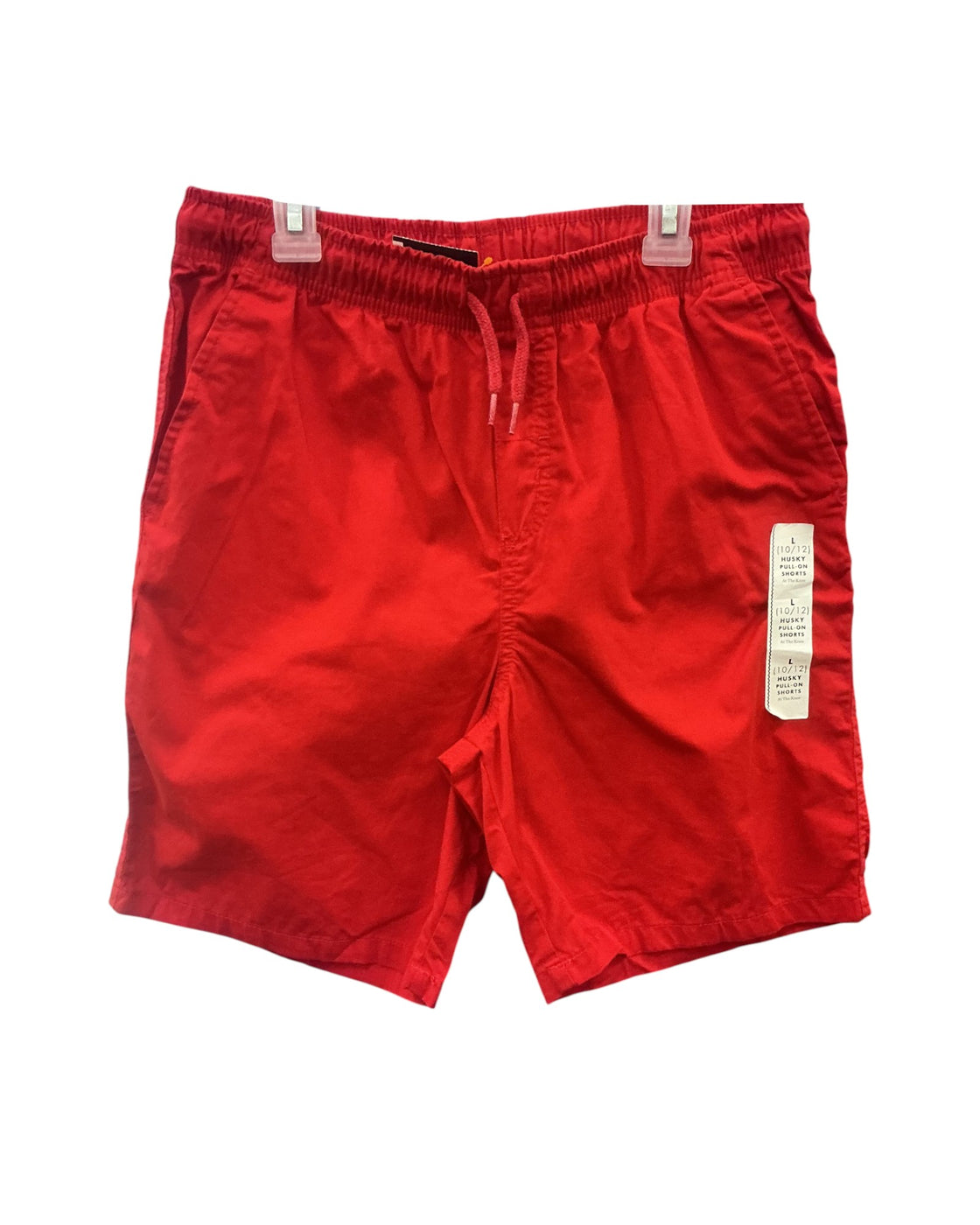 Pantaloneta para niñ@ L (CAT & JACK)