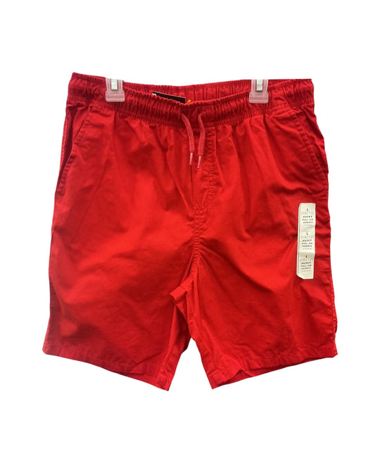 Pantaloneta para niñ@ L (CAT & JACK)