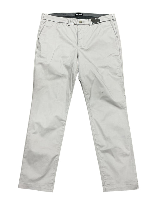 Pantalón 36X32 (EXPRESS)