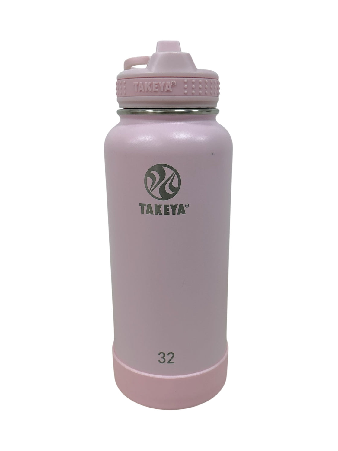 Pachón (TAKEYA)