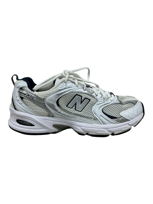 Tenis 9 (NEW BALANCE)