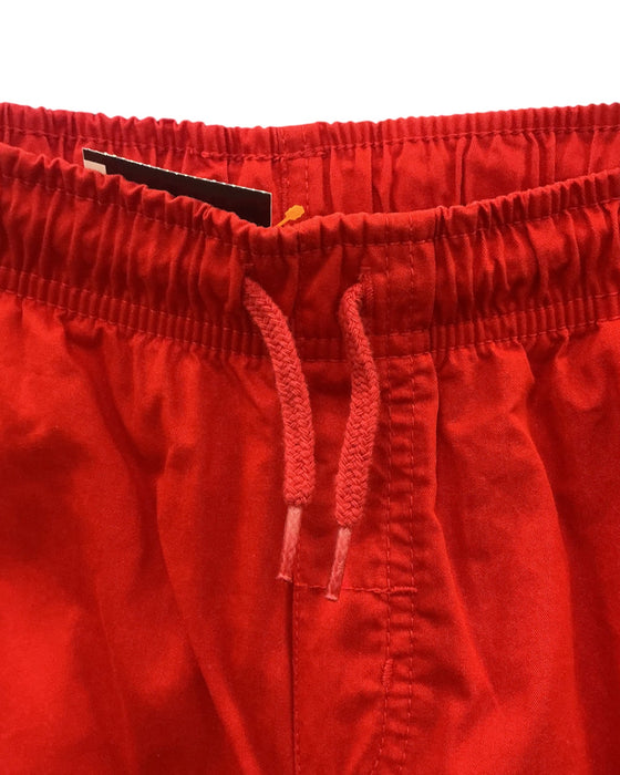 Pantaloneta para niñ@ L (CAT & JACK)