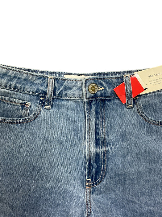 Short 8 (HOLLISTER)