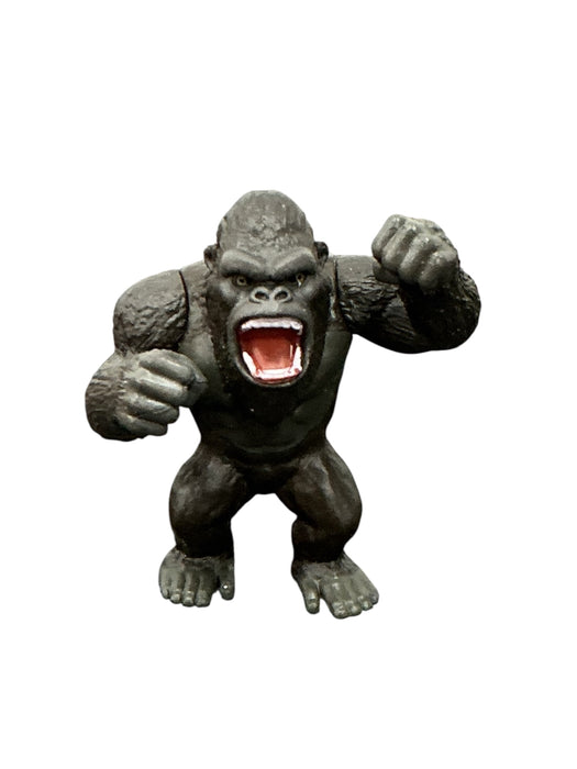 King Kong  (JADA TOYS)