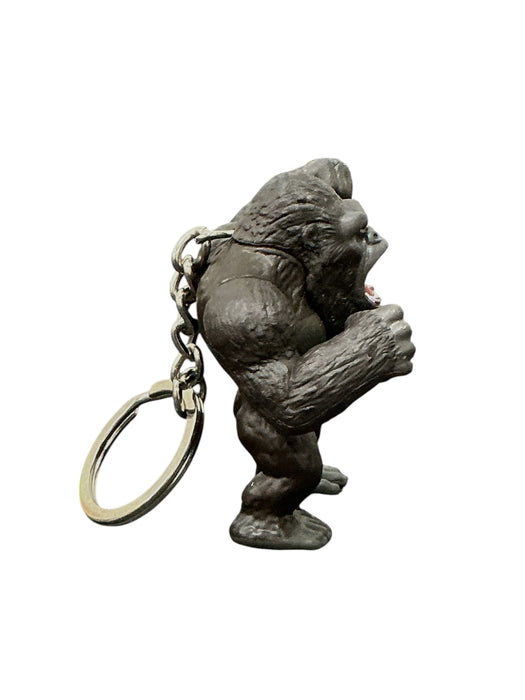 King Kong  (JADA TOYS)